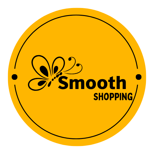 smoothshoppingllc